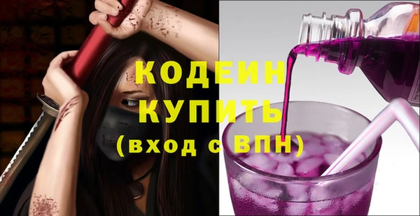 ешки Россошь