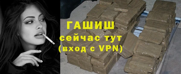 spice Абаза