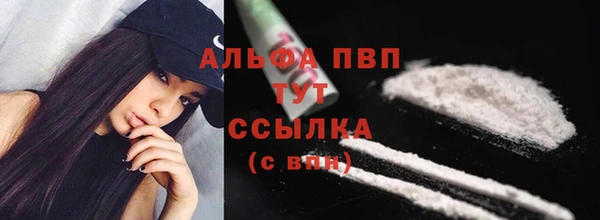 spice Абаза