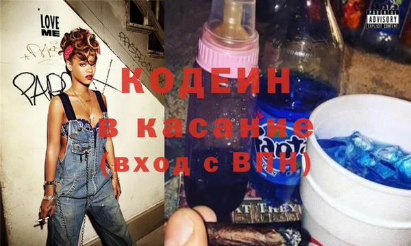 ешки Россошь