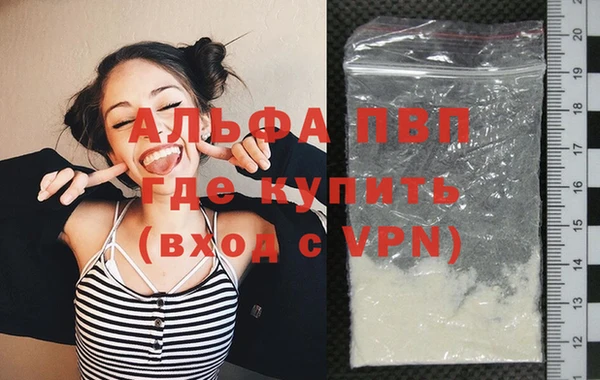 spice Абаза