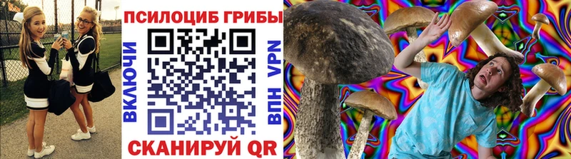 Галлюциногенные грибы мицелий Инза